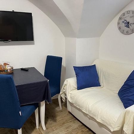 גרוטליה Suite San Francesco מראה חיצוני תמונה
